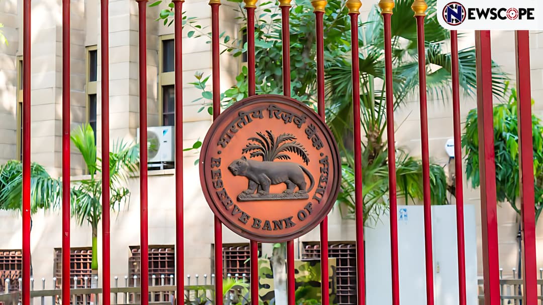 RBI takes a 'neutral' monetary policy  stand in high inflation situation