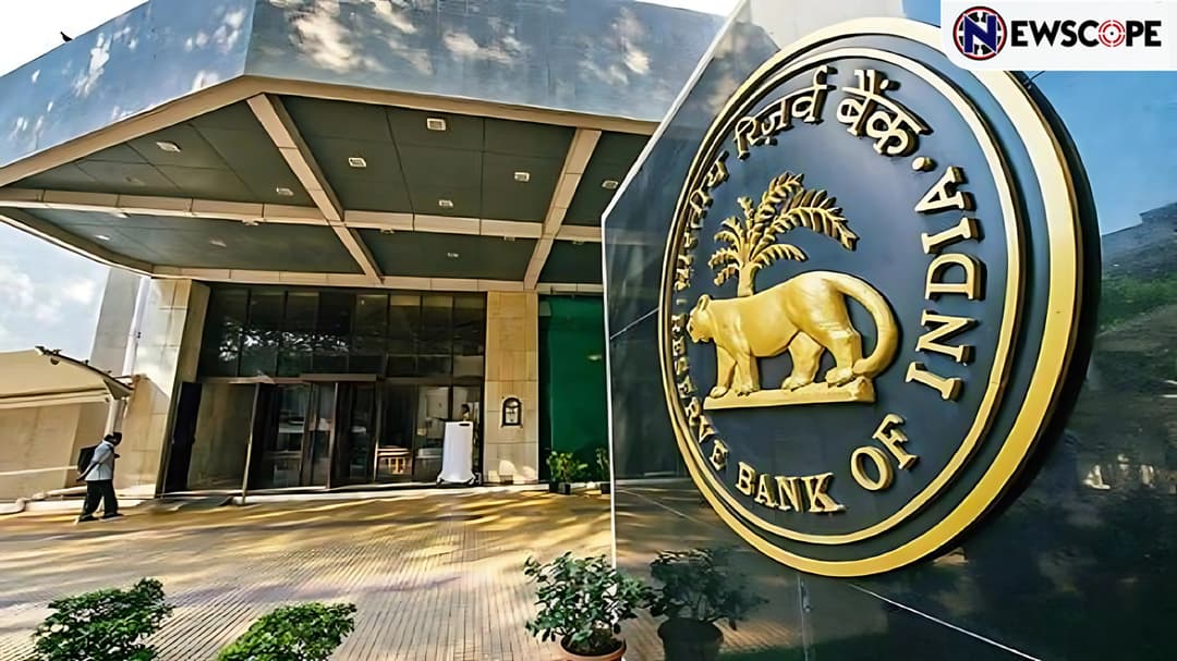 RBI paper expresses concern over rising inflation