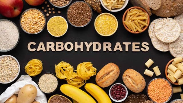 Carbohydrates are the new threat to humans in 21st Century