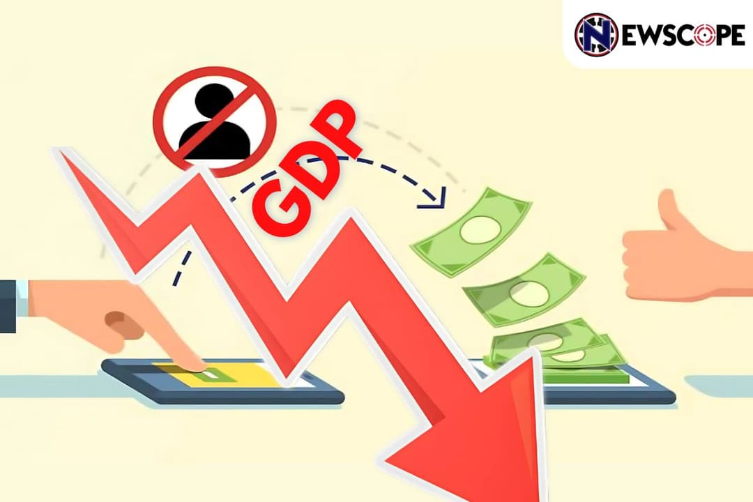 India, like China, is shifting from Wholesale Price Index(WPI) to Producers' Price Index(PPI) to measure inflation