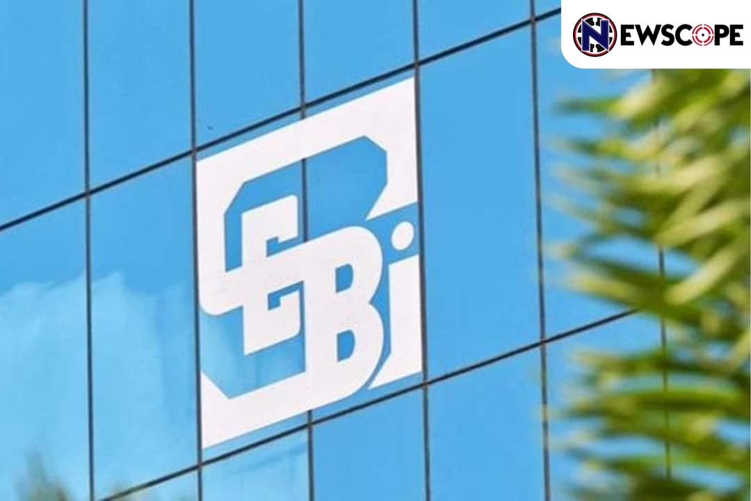 SEBI planning to introduce trading in shares which have introduced IPO but not yet listed to avoid the grey market