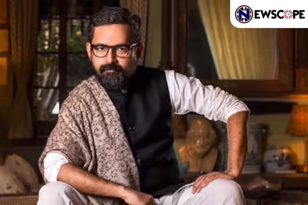 Sabyasachi celebrates it’s 25years: A Visionary’s Journey from Indian Heritage to Global Fashion