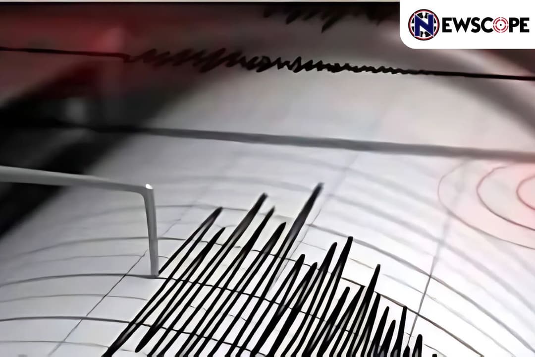 Is Delhi NCR earthquake a precursor of the Great Himalayan Earthquake ?