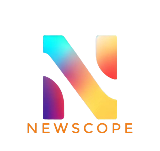 Newscope
